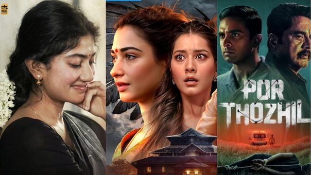 10-tamil-ott-movies-you-cannot-miss-on-ott-gargi-aranmanai-4-to-por-thozhil-on-netflix-prime-video-zee-5-hotstar